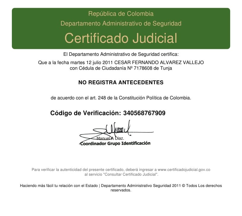 certificado-judicial colombia