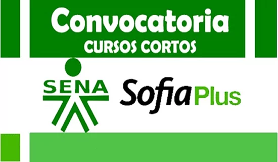 Los-mejores-cursos-del-Sena-Sofia-Plus