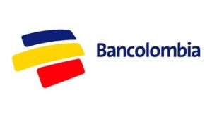 Certificacion bancaria Bancolombia