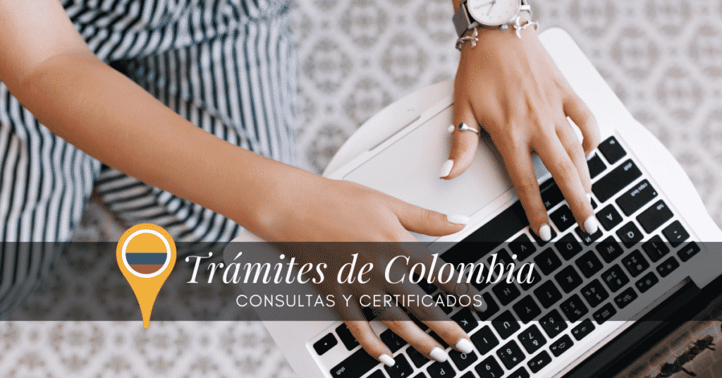 Colombia Social