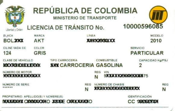 tarjeta-de-propiedad-colombia