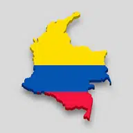 Trámites Colombia [Actualizado 2022]
